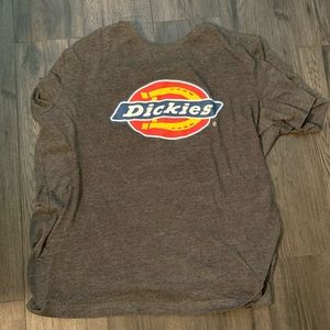 Vintage dickies t shirt!!